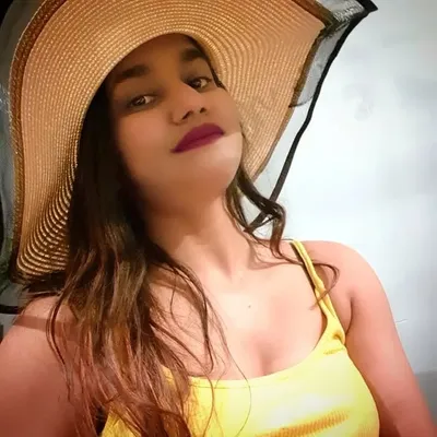 Swizel Rodrigues Drama Queen ๐ profile