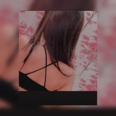 Adv. ਤਨਵੀ profile