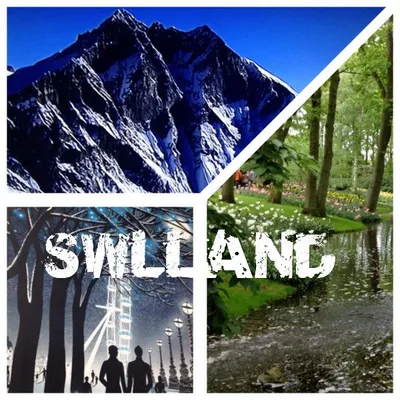 SWLLAND profile