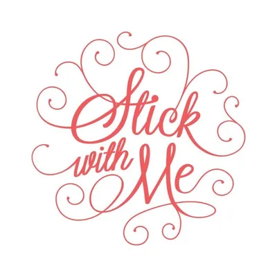 Stick With Me Sweets profile