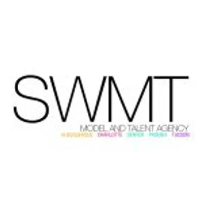 SWMT Agency profile