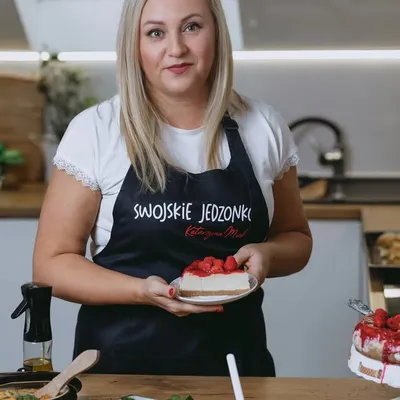 Swojskie Jedzonko profile