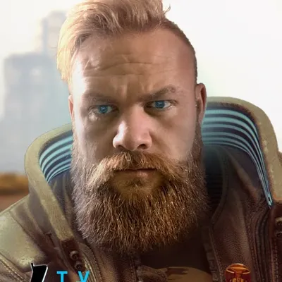 SWOL profile