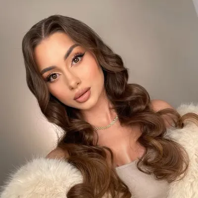 Ola Sฬwiatek