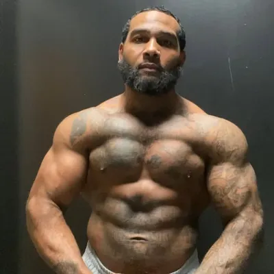 Swolton HD profile