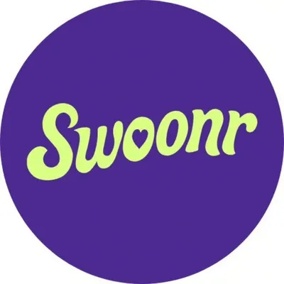 Swoonr profile