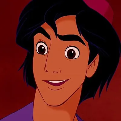 sWooZie profile
