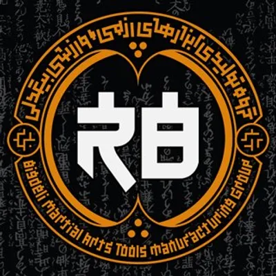 شمشیر بیگدلی profile
