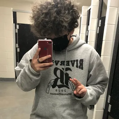 asshole profile