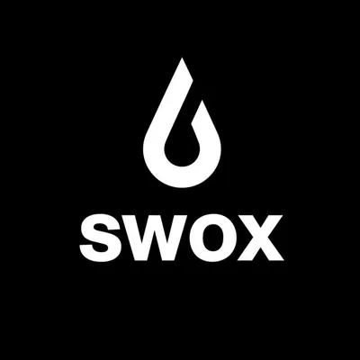 SWOX SUN PROTECTION profile