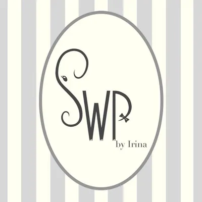 SWP by Irina profile