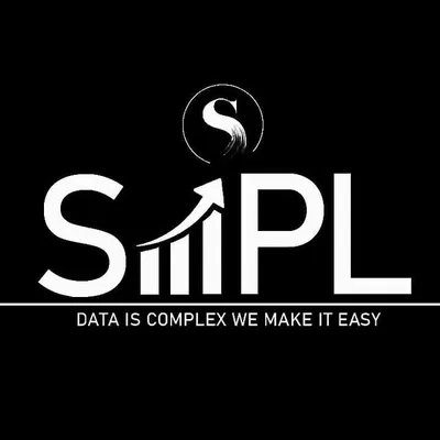 SWPL profile