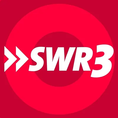 SWR3 profile