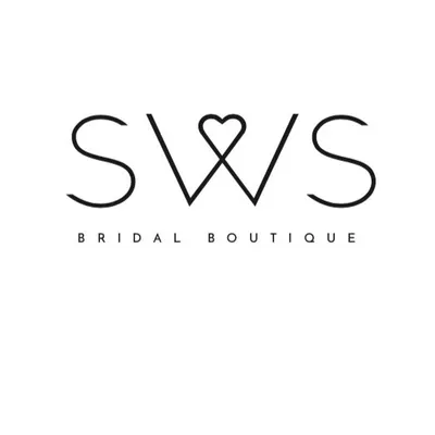 SWS Bridal Boutique profile