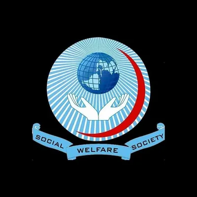 Social Welfare Society PMC Instagram profile photo