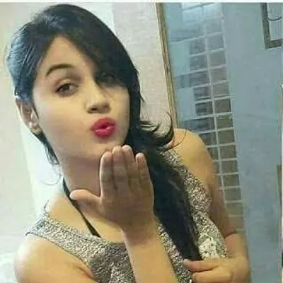 Swati Kumari profile