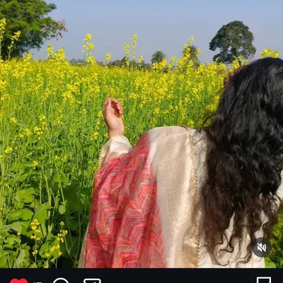 shweta shivoham ๐๏ธ profile