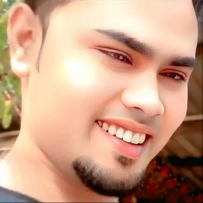 Ąᵏąˢʰ Ąˡⁱ Ąʰᵐᵉᵈ profile