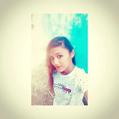 Simu gamit profile