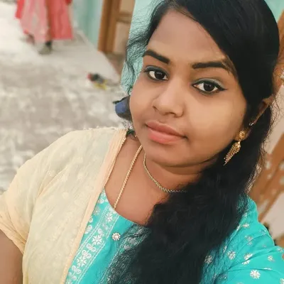 Kalpana Devi profile