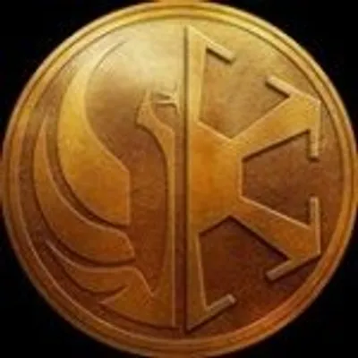 Star Wars: The Old Republic profile