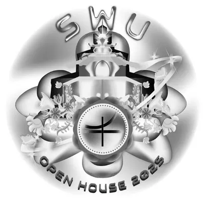 SWU Open House profile