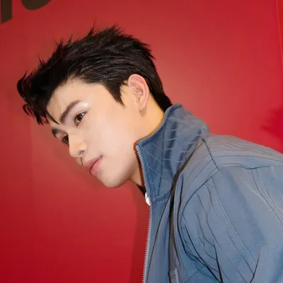Bá Tùng profile