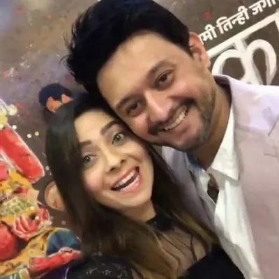 SWWAPNIL_SONALEE profile