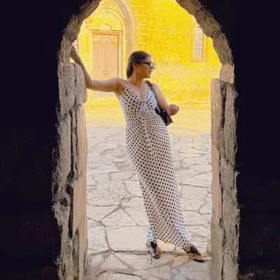 Swwati Jain profile