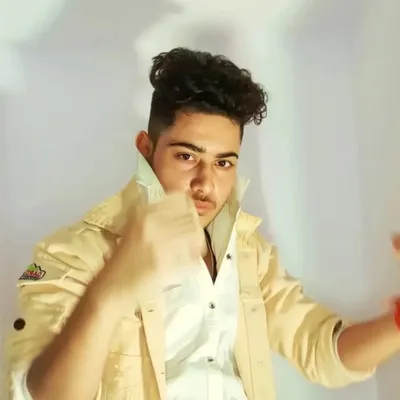 Swayam bhardwaj profile