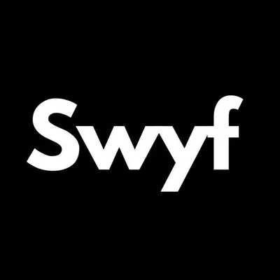 Skate with your Friends profile