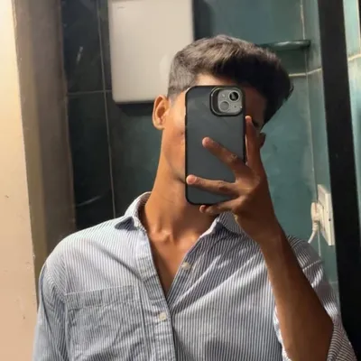 ๐จ๐๐๐๐ง๐ง ๐ค๐ผ profile
