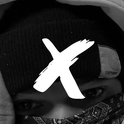 sxgitario ® profile