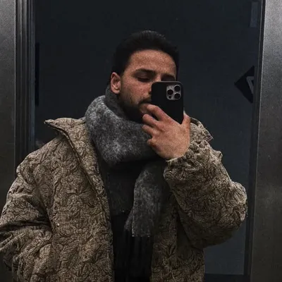 ਸਾਹਿਬ ਸਿੰਘ 🍃 profile