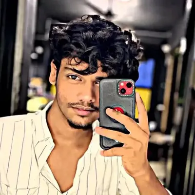 SP profile