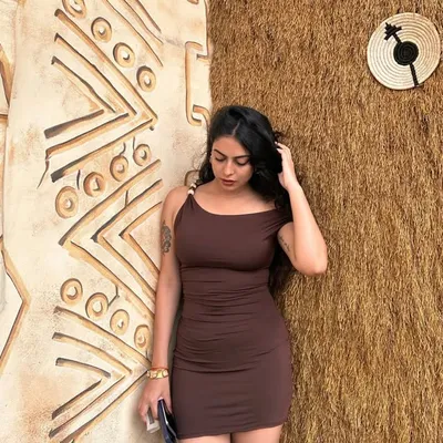 shree ★ profile