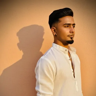 ❍⌇─➭⌗𝐁𝔯𝒐Ꮗ𝕟及𝗈ℽ: ๑ ˚ ͙۪۪̥◌ ⌨ profile