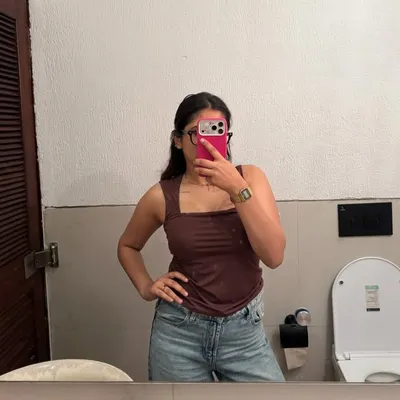 Samridhi Arora🪯 profile