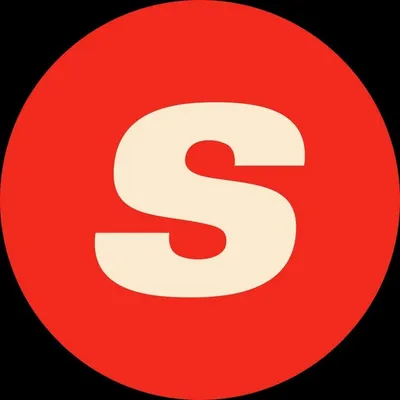 Куда сходить в Астане? Instagram profile photo