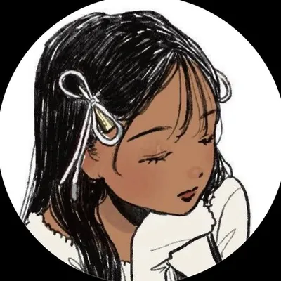 إيجَـابِيةساز🌱" profile