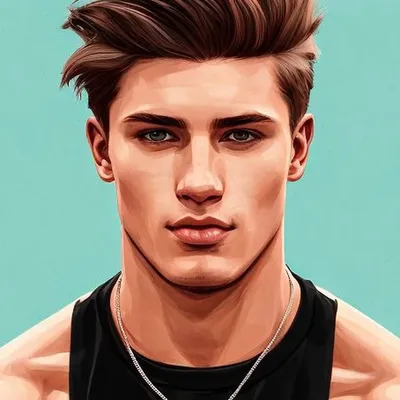 Sebastian Fornalczyk 🦋 profile