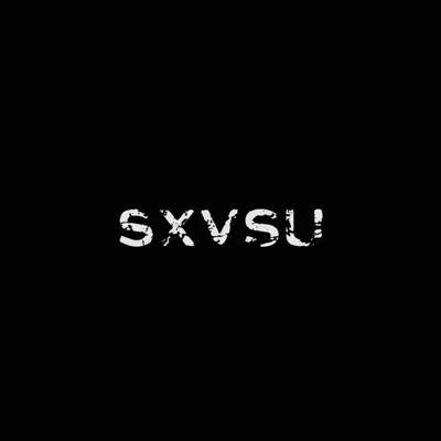 SX