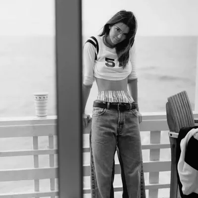Kendall ♡ profile