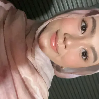 sya profile