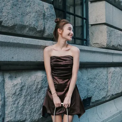 Stephanie Yew profile