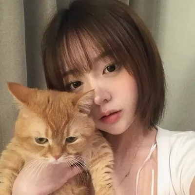 세연 profile