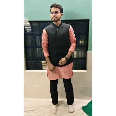 🖤سي عارف الأنصاري🖤 profile