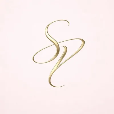 SY Hair Signature| Coiffure profile