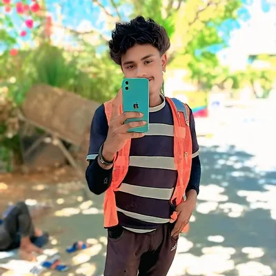 sahil yadav sy profile