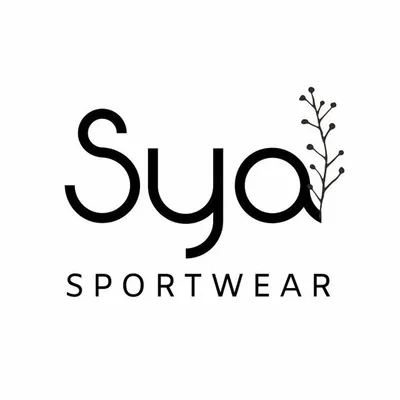 HIJABS ACTIVE WEAR profile